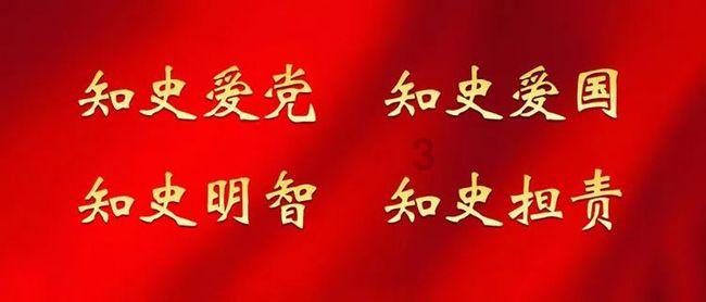4Gbps只是起点？华为5.5G新突破，速度极限在哪里？